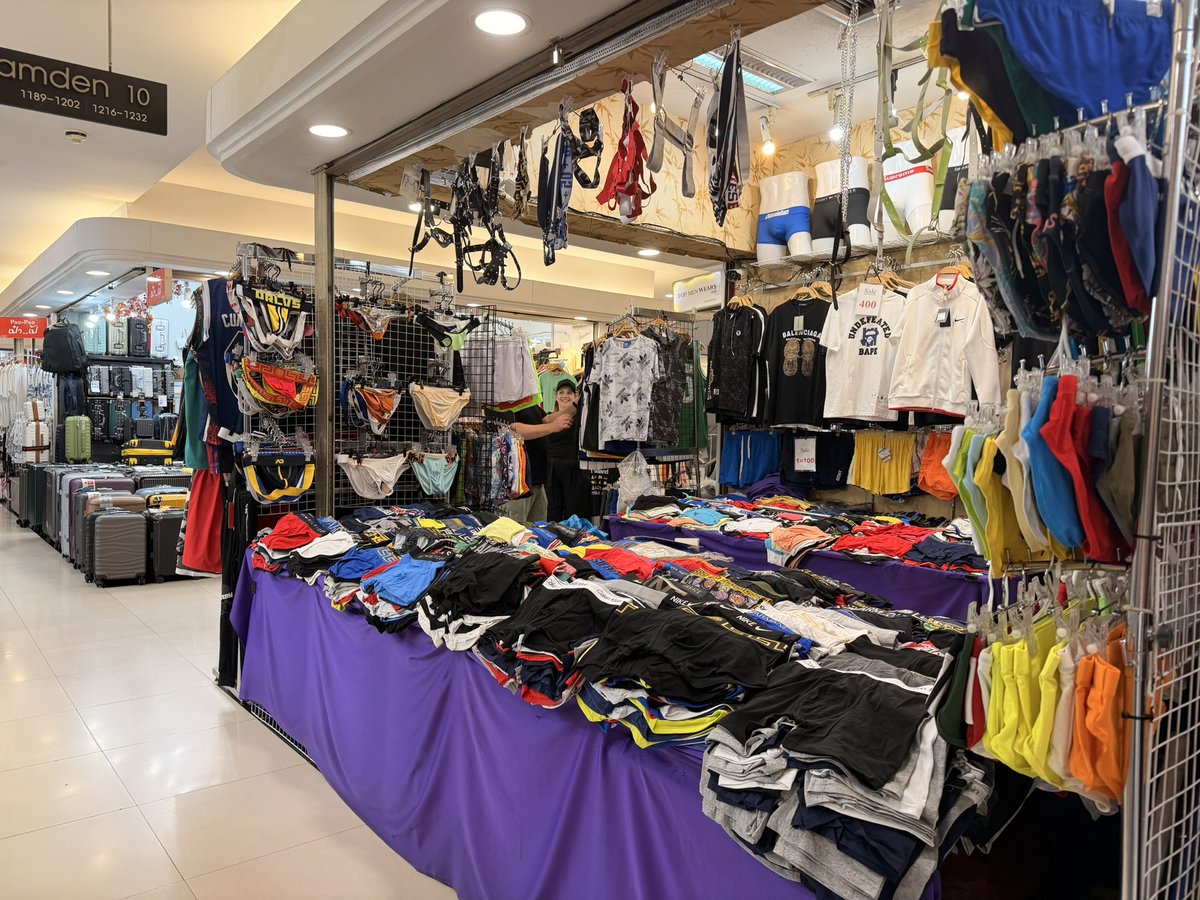 うぇあ/ware tweet media