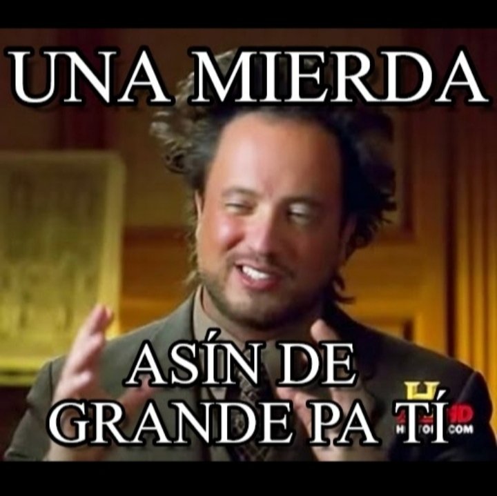 Manuel Valle 🟪🟨🟥 tweet media