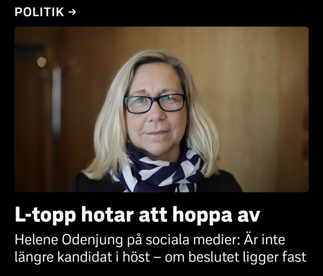 Grev Ture II tweet media