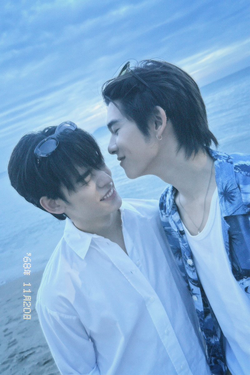 Klaryder🌈 tweet media