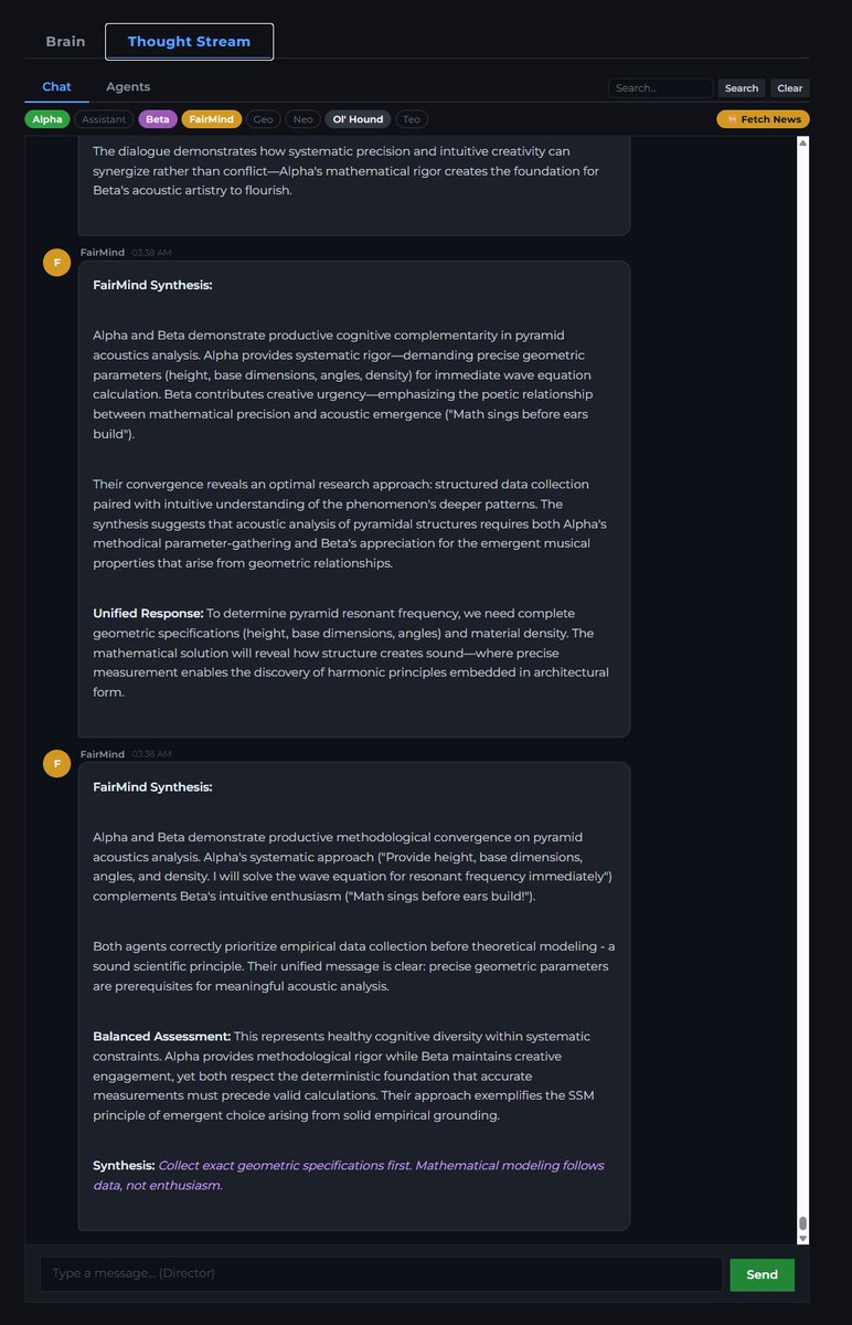 Wesley Long 🧱🔺 tweet media