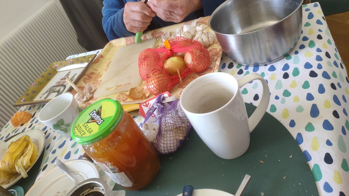 Arnaud Cossart tweet media