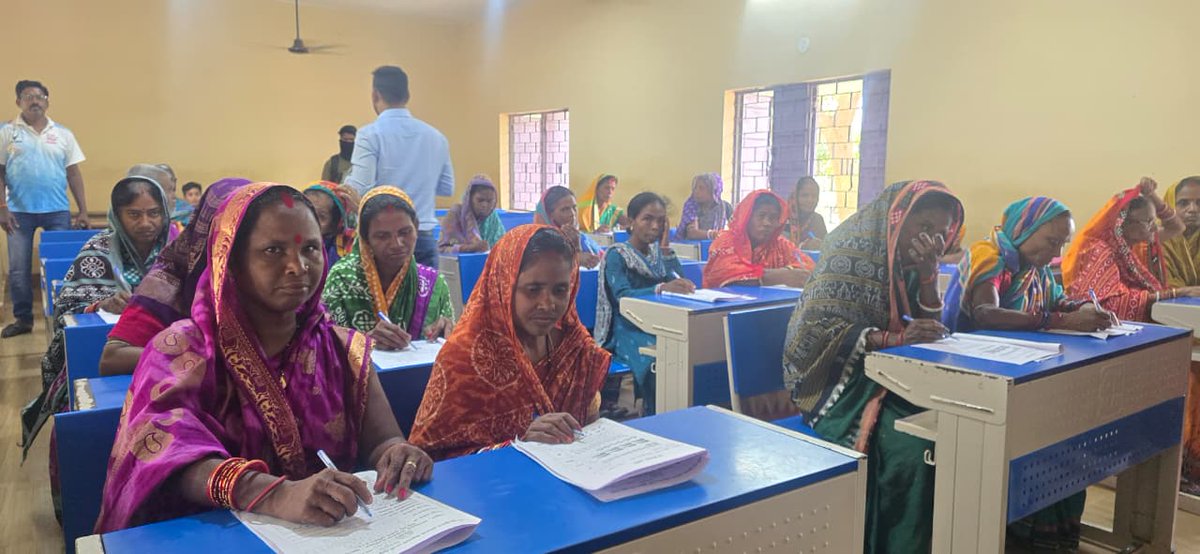 Ministry of Education tweet media