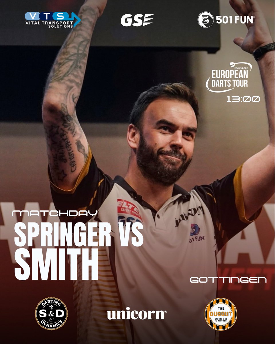 Ross Smith tweet media