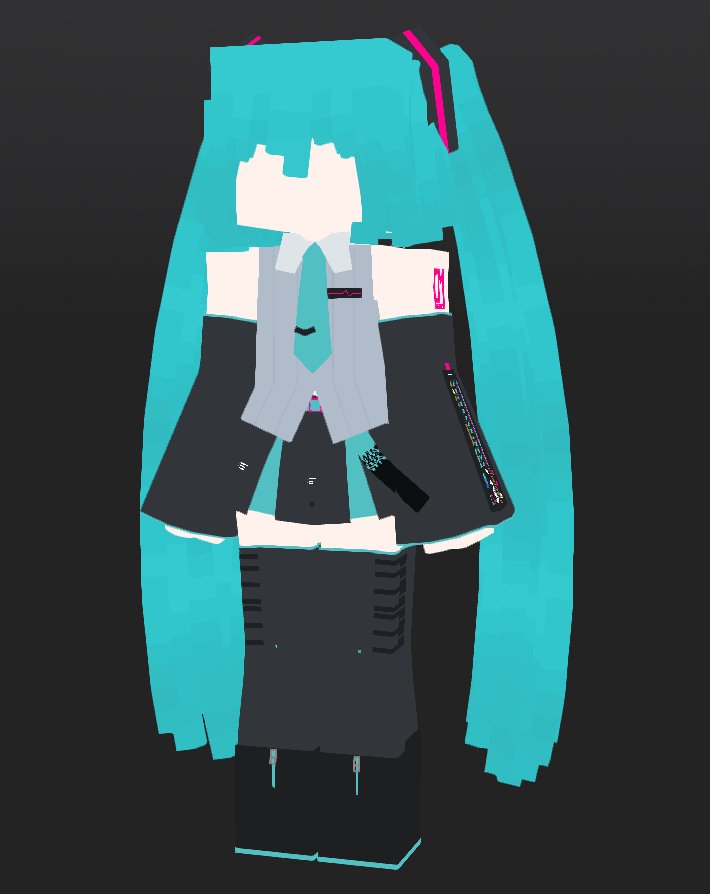 彼岸花 tweet media