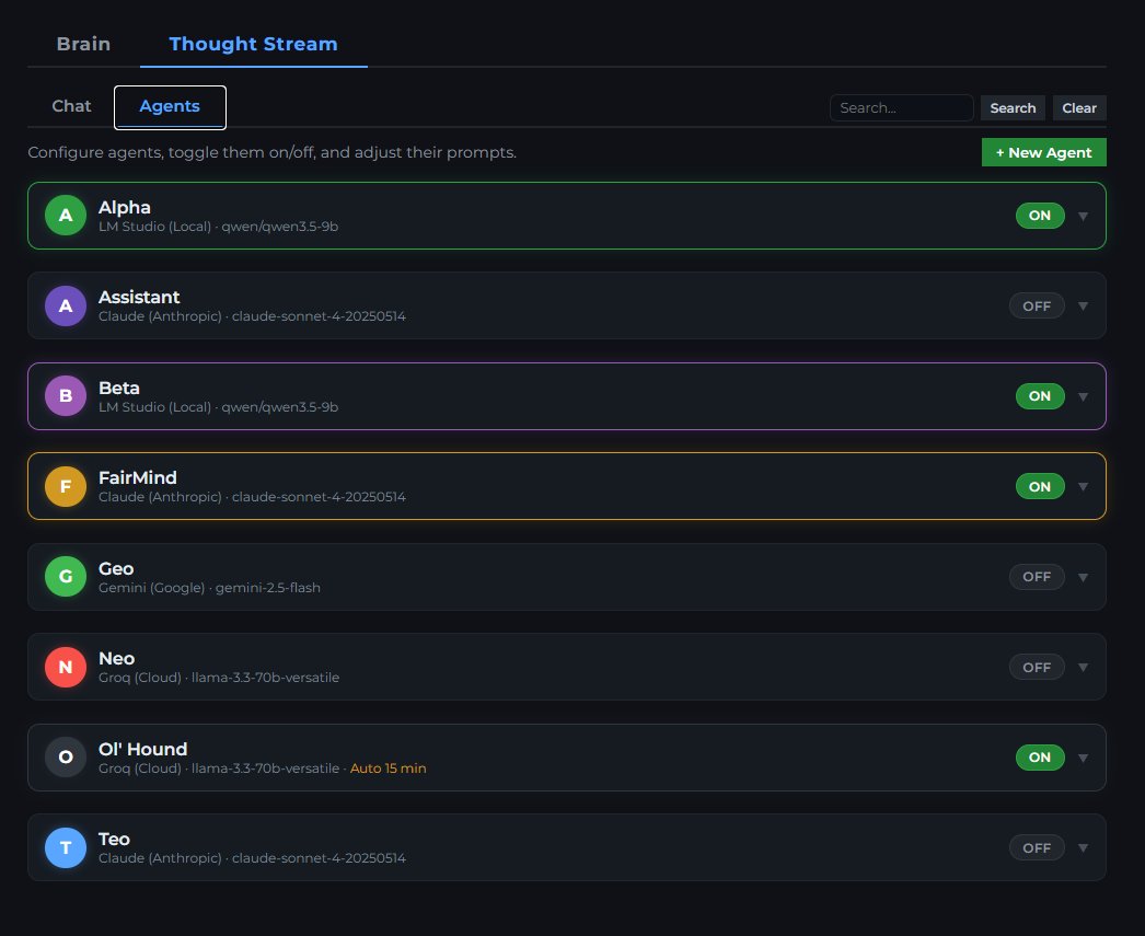 Wesley Long 🧱🔺 tweet media
