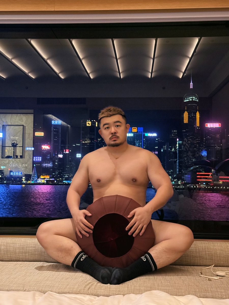 司马光年 tweet media