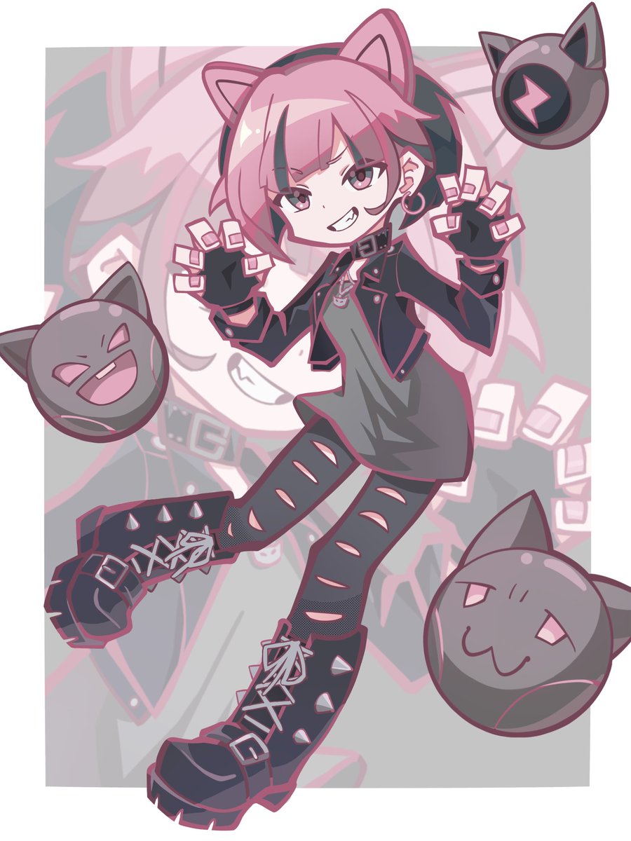 Du11Knight tweet media