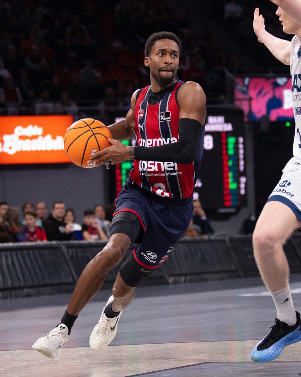 SuperManager ACB tweet media