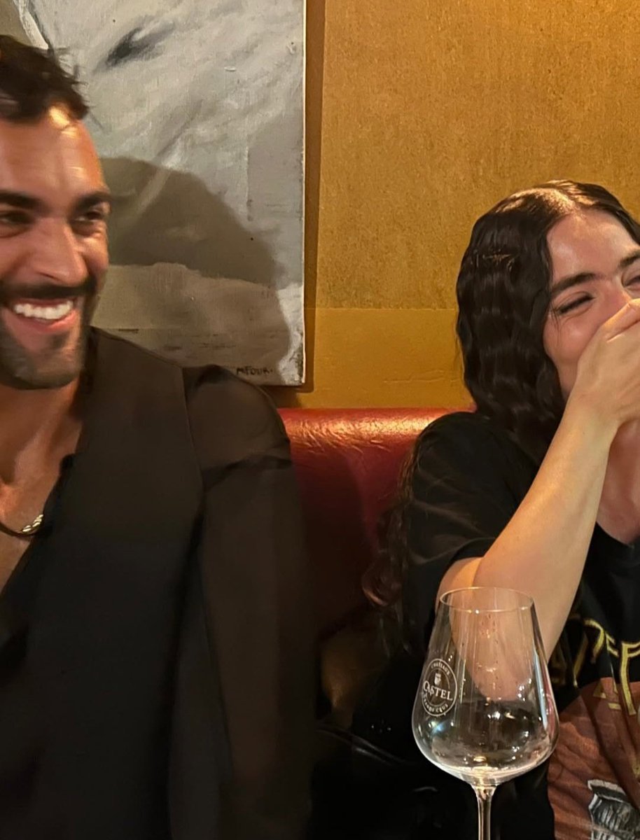 FREEDOM Mg tweet media