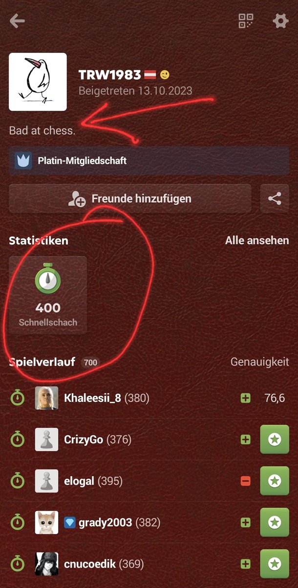 TW 🇪🇺 tweet media