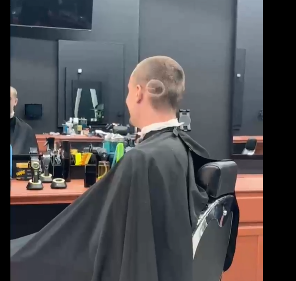 duckfacts.eth (on farcaster) tweet media