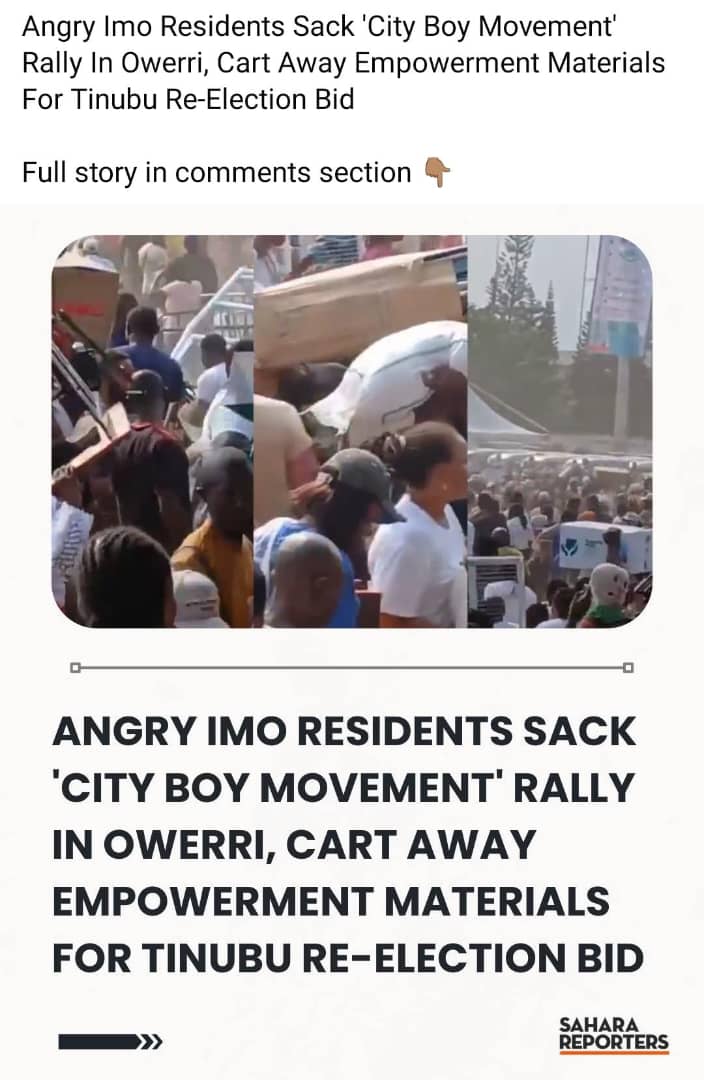 Ernie Eniola tweet media