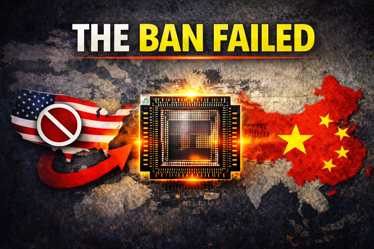 Sercan Capraz tweet media