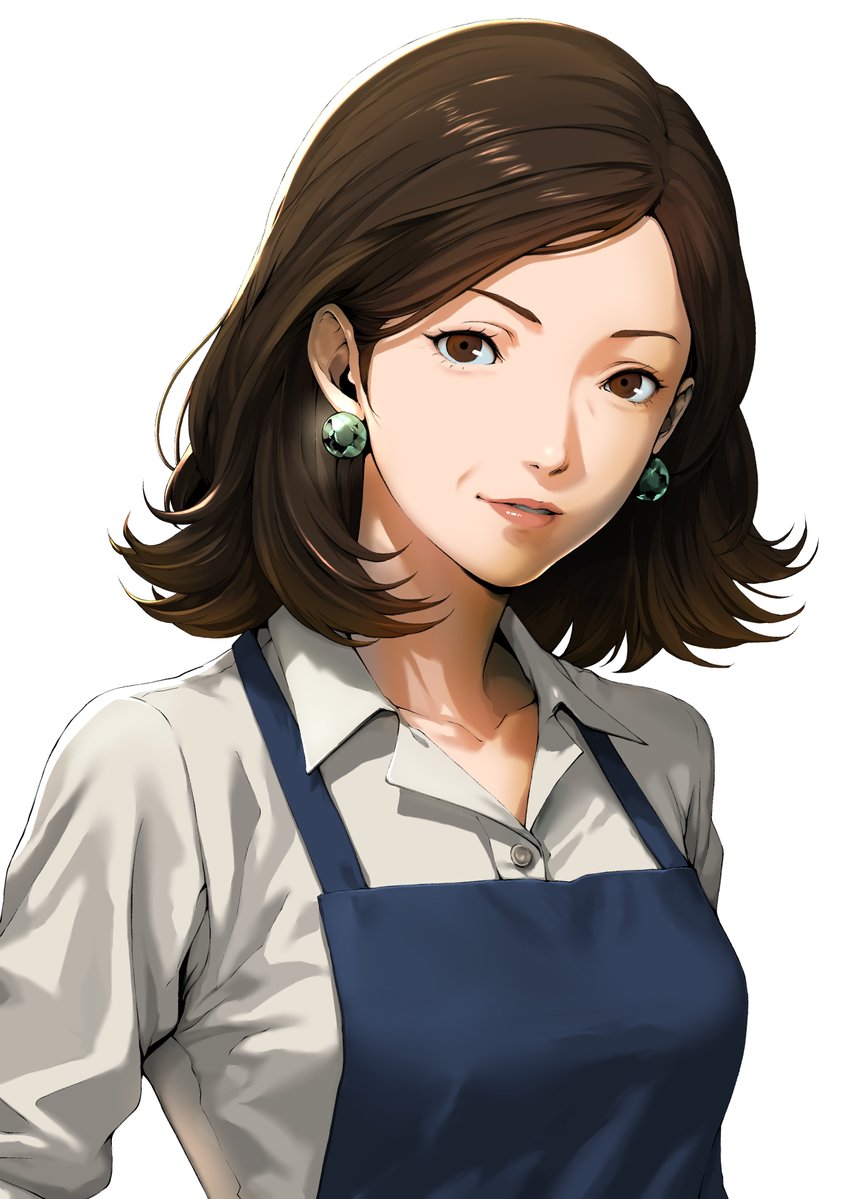 まこっさ tweet media