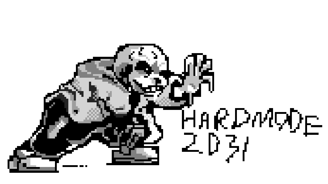 TaleFrame0000 tweet media