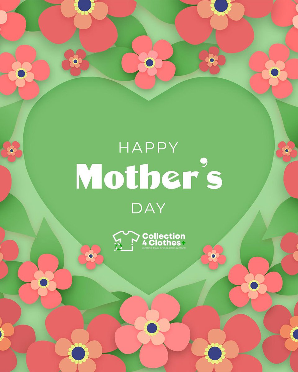 Collection4Clothes+ tweet media