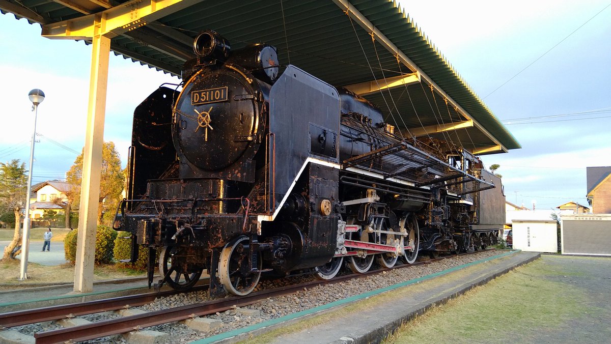 多賀康子 tweet media