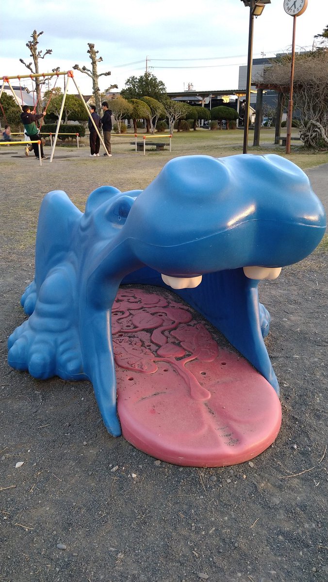 多賀康子 tweet media