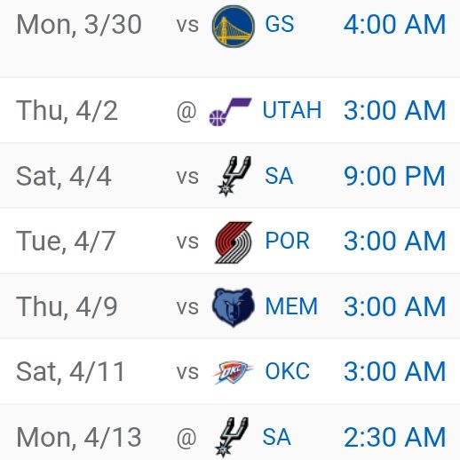 Nuggets France-2023 NBA CHAMPIONS tweet media