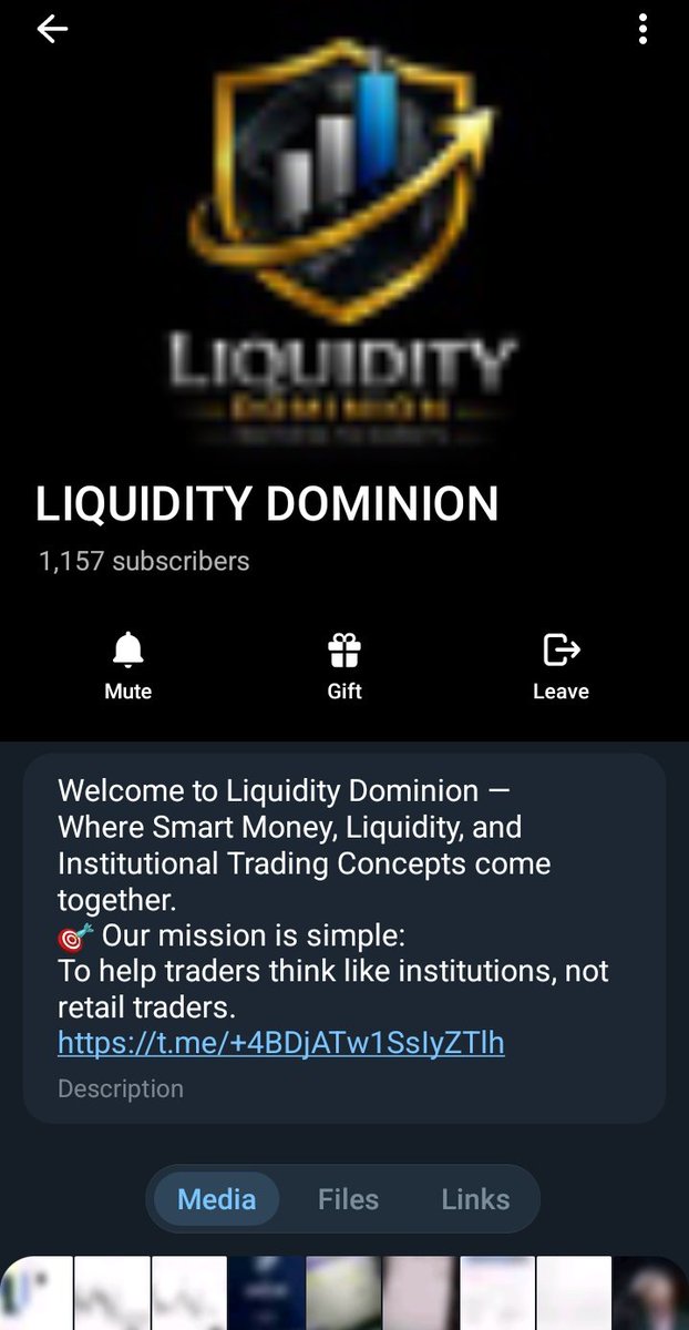 koal text 💫 tweet media