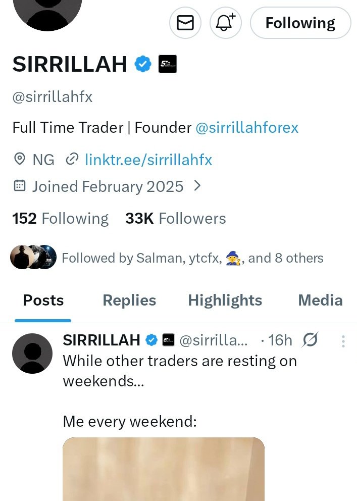 koal text 💫 tweet media