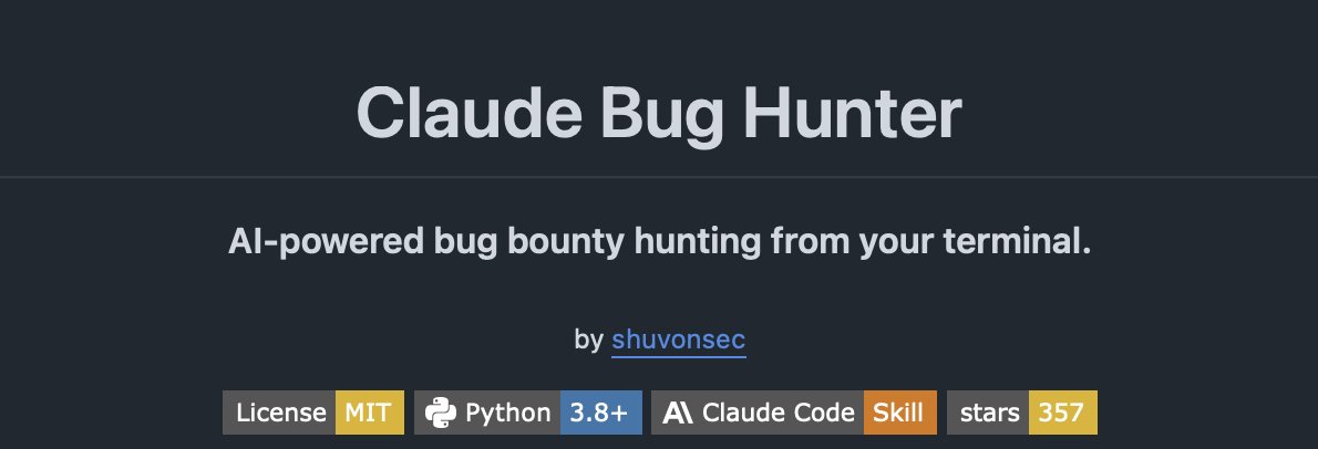 Het Mehta tweet media
