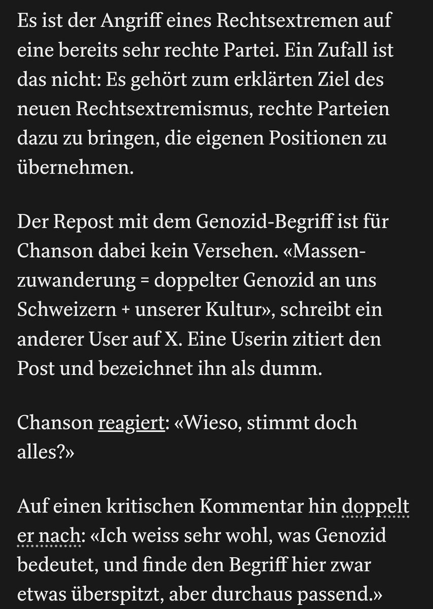 Dumeng Gian Gaudenz Girell di Giovanoel tweet media