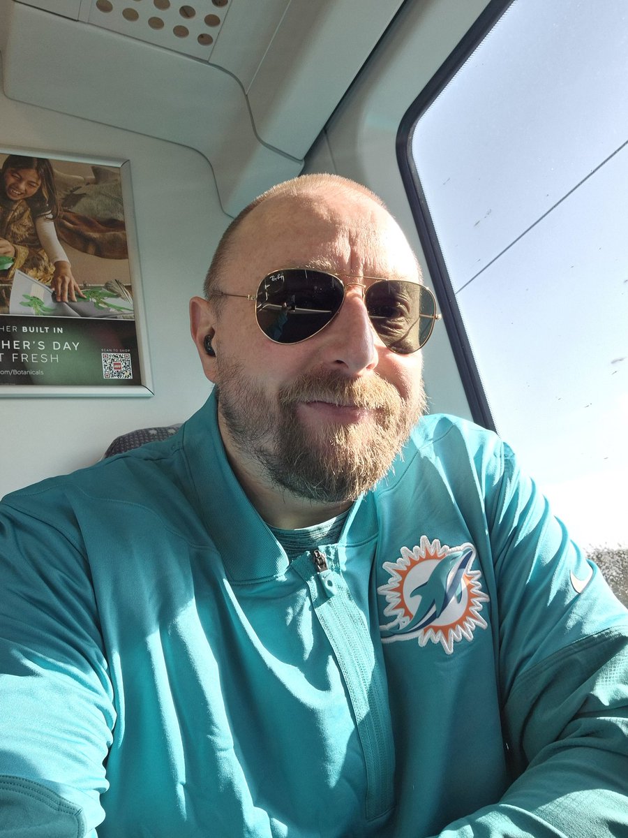 Chris_Coxxx3.0 tweet media