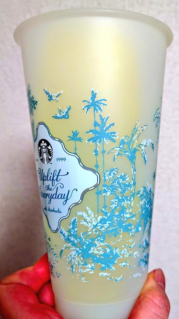 おおば＠🌒　ボンレスはむ tweet media