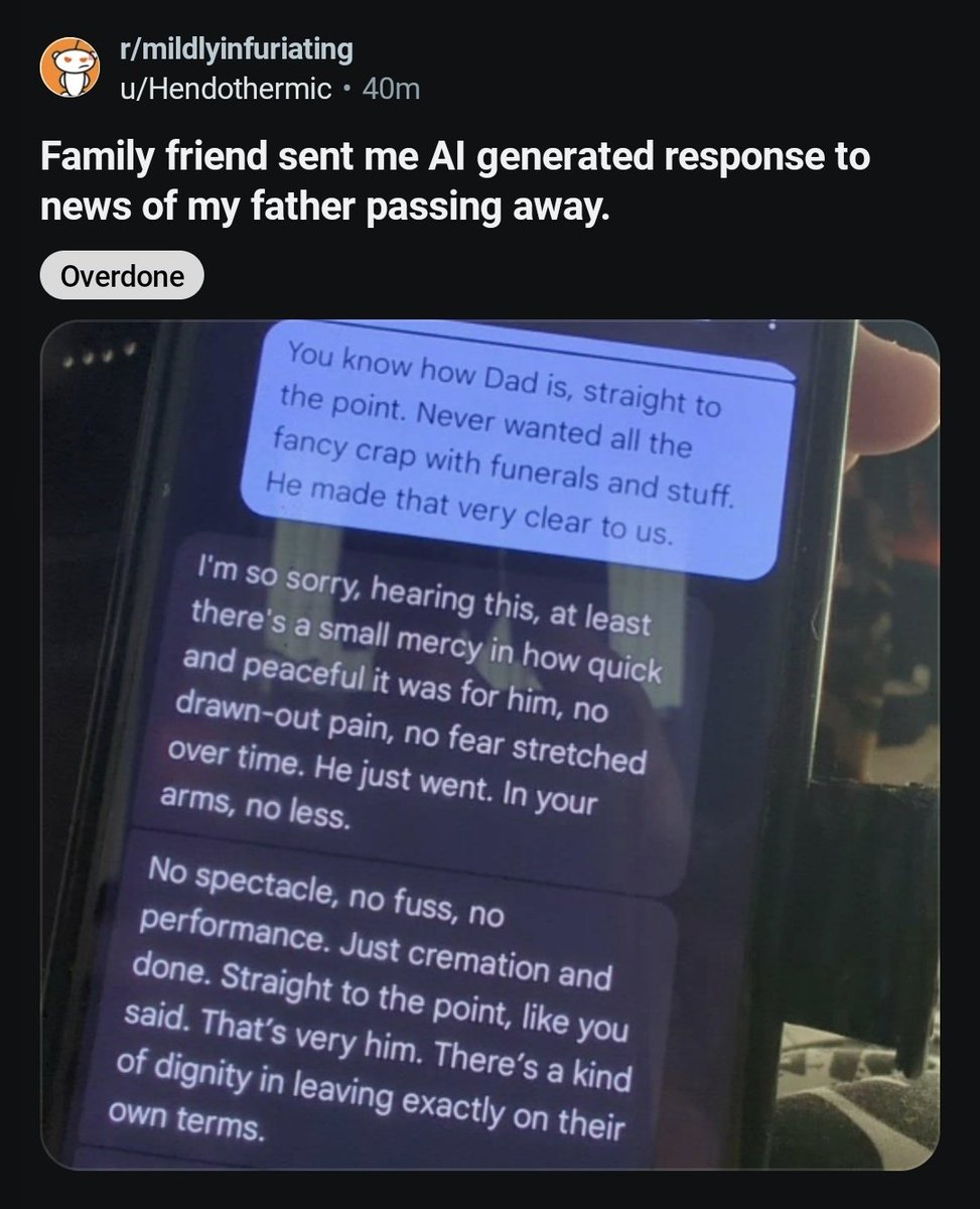 jay #988twt tweet media