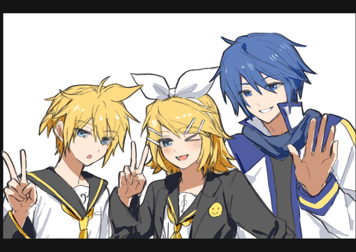 6号椅 tweet media