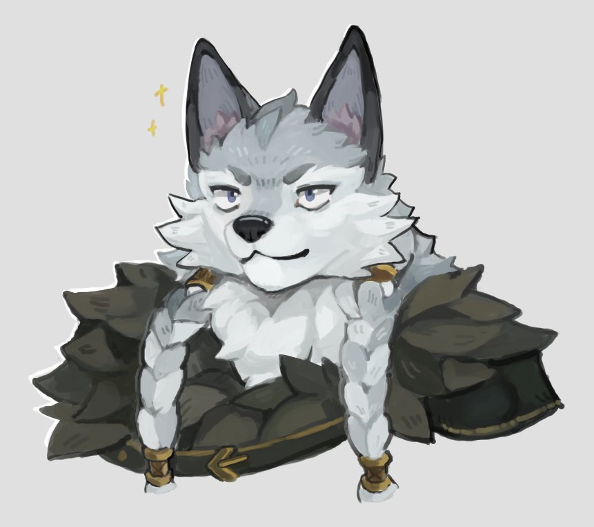 Pyrel Inscry🥧 tweet media