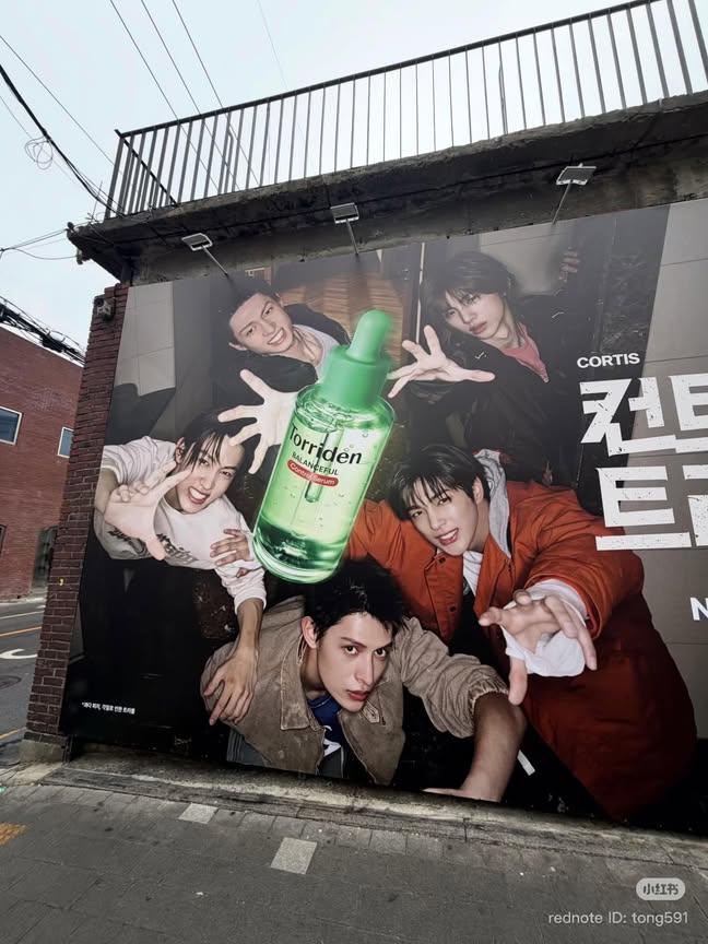 cinemere tweet media