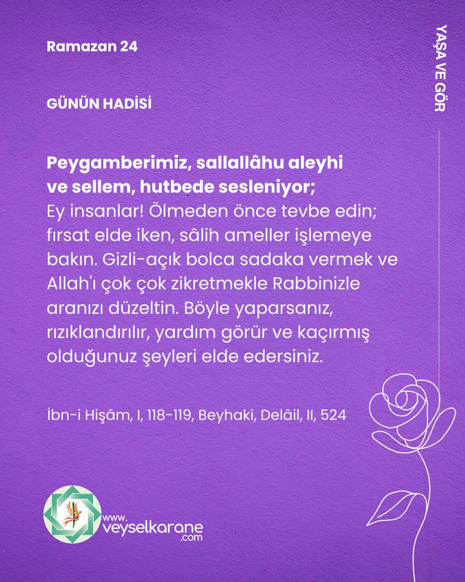 TIrigozoglu's tweet photo. idrak yoktu bu duadan önce Rabb'im aklımızı en üst düzeyde kullandırılır düşünmek ile oluyor bu da
Zuhal Topal 
Aferin Arda https://t.co/Y1hDKLKs91