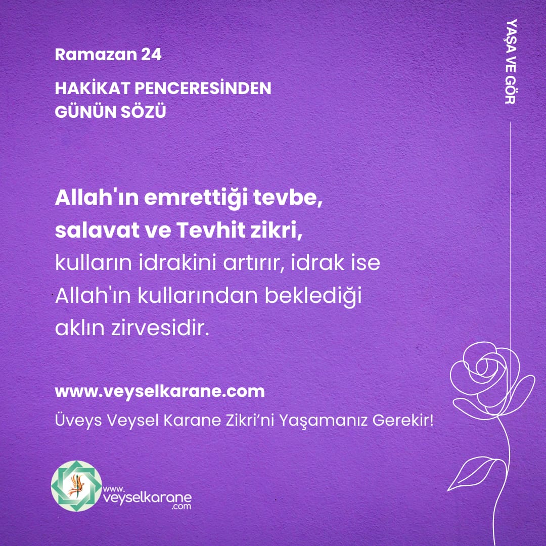 TIrigozoglu's tweet photo. idrak yoktu bu duadan önce Rabb'im aklımızı en üst düzeyde kullandırılır düşünmek ile oluyor bu da
Zuhal Topal 
Aferin Arda https://t.co/Y1hDKLKs91