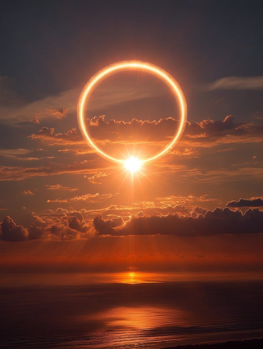 ❁レイオウ❁縁結び師 tweet media