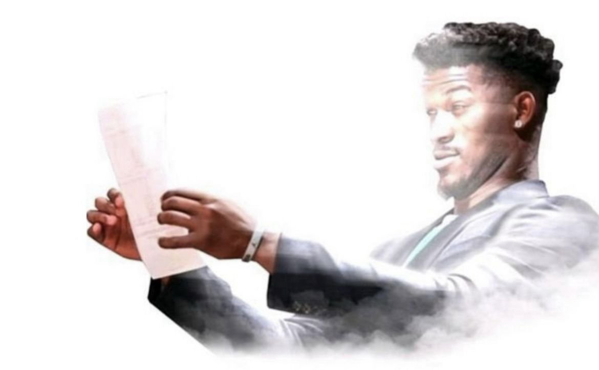 SakiRoller tweet media