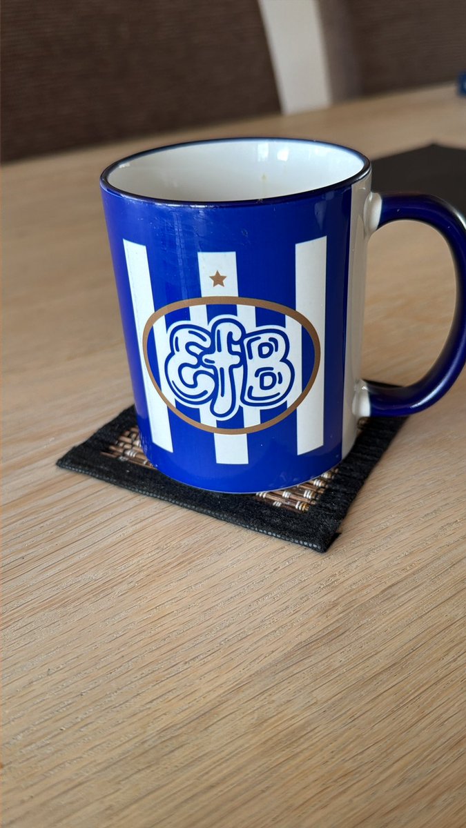 Torben Saatterup 🦇 tweet media