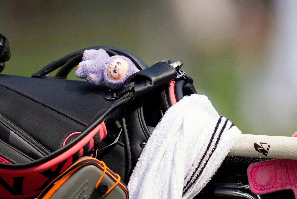 Tyrrell Hatton tweet media