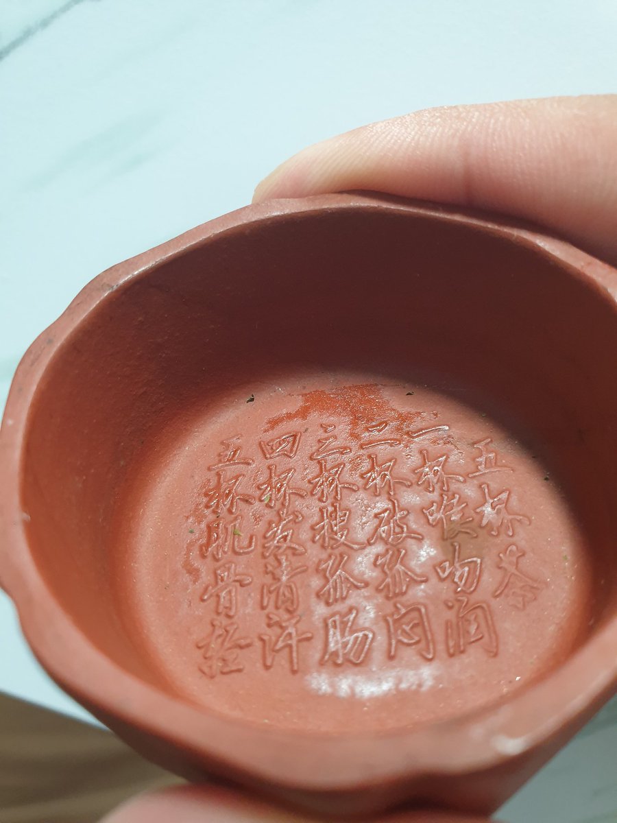 Horus Thuận Minh tweet media