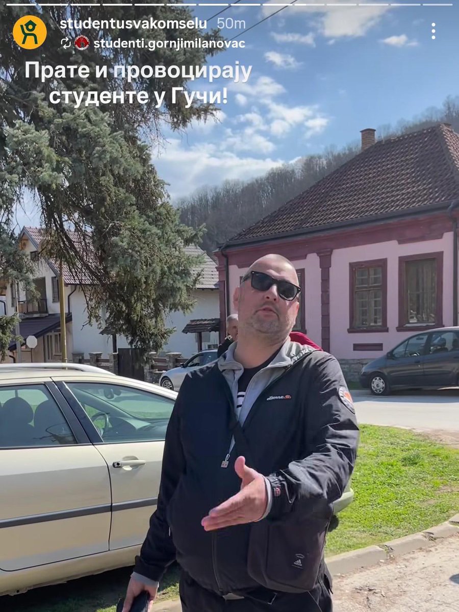 Usrana Motka tweet media