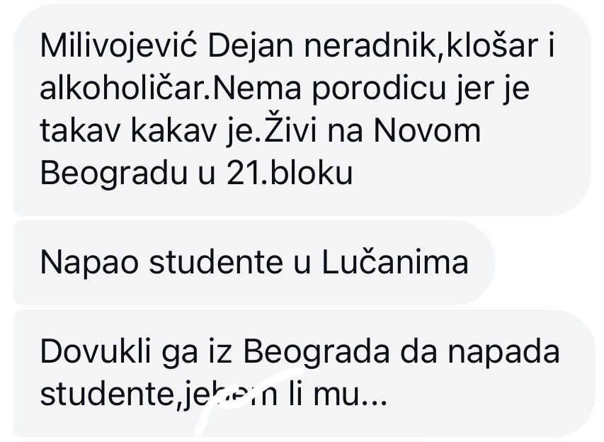 Usrana Motka tweet media