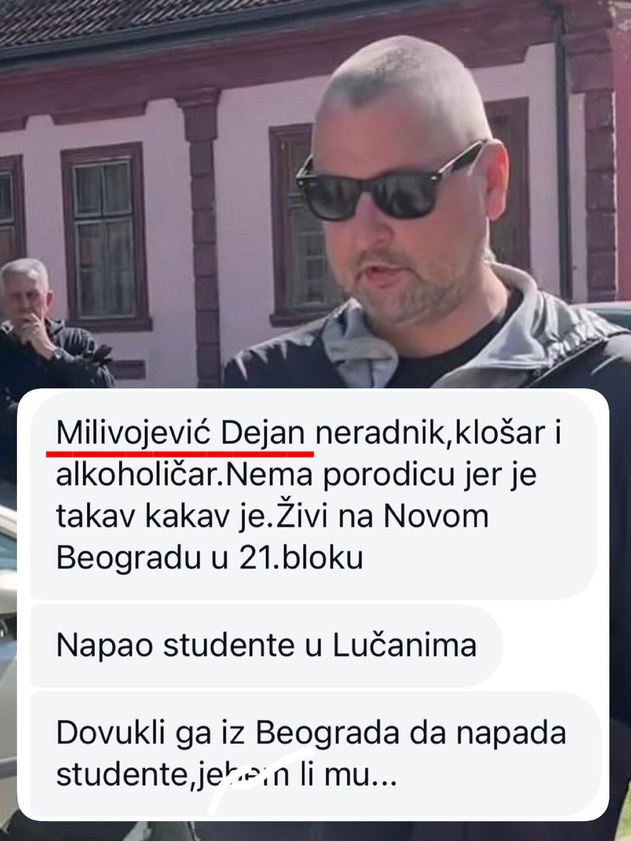 Usrana Motka tweet media