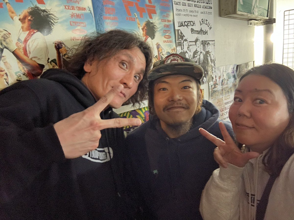 氷結じゅんや.m tweet media