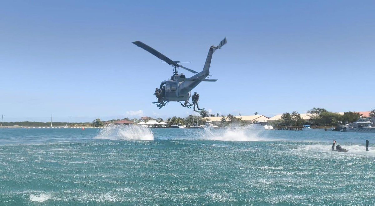 The 🇫🇷 Joint Staff - Military operations tweet media