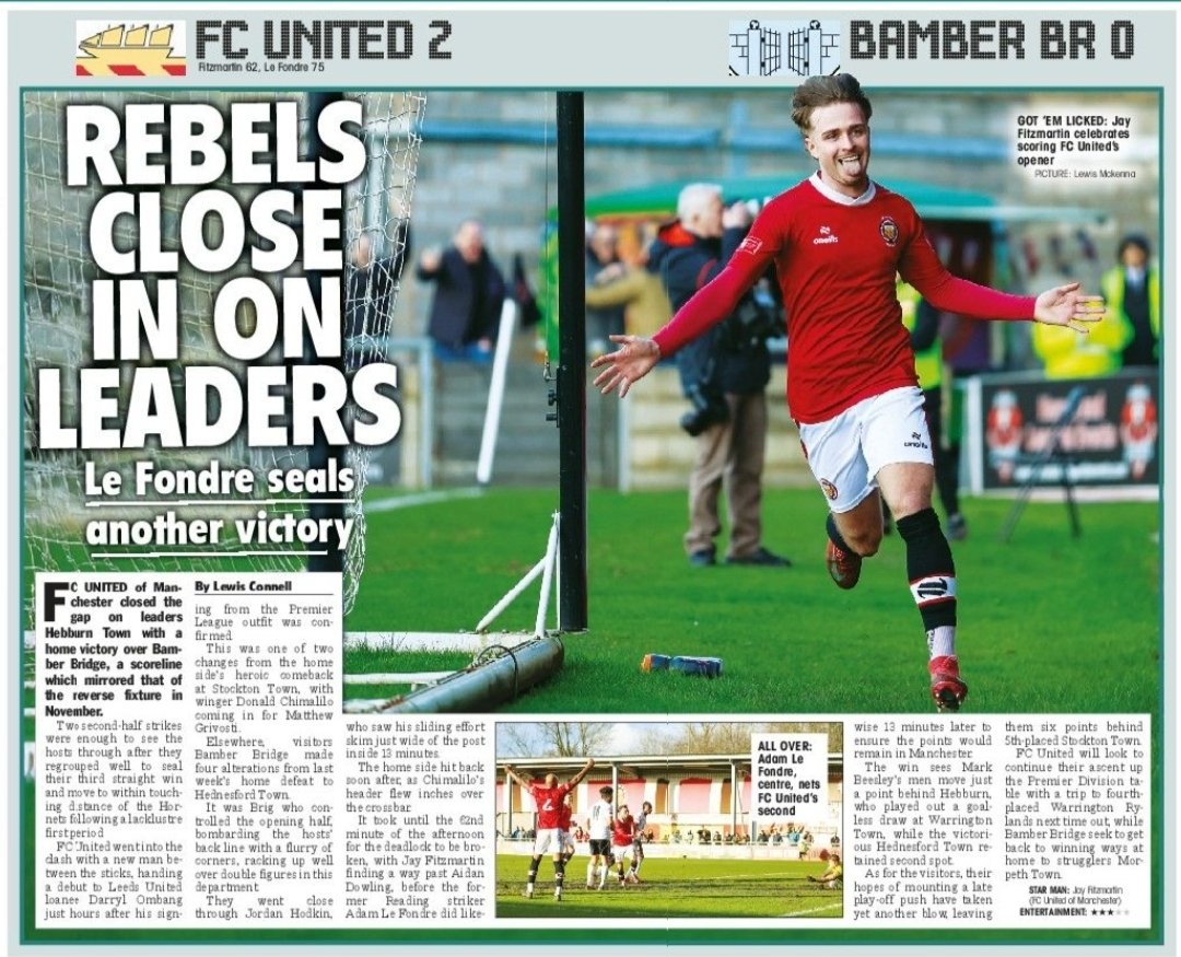 Lewis Mckenna Photography📸 tweet media