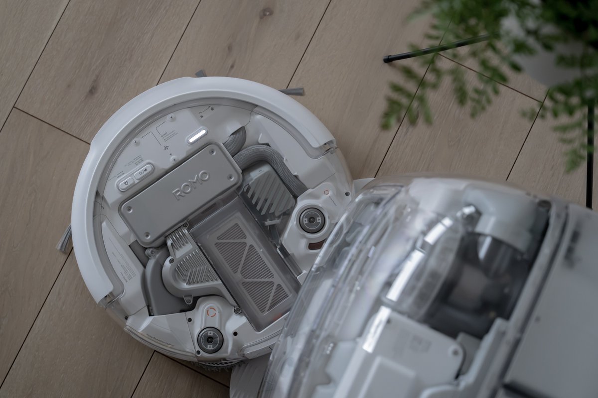 ニノ|MONOTIVE tweet media