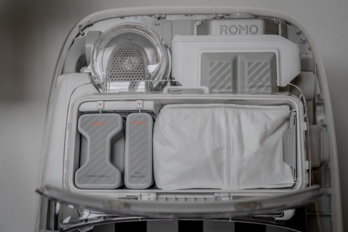 ニノ|MONOTIVE tweet media