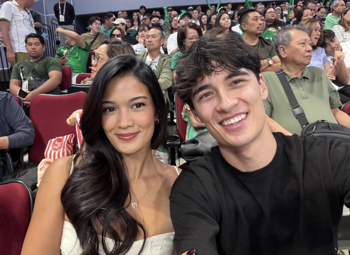 Akari Sports tweet media